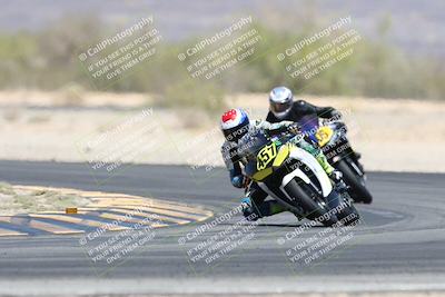 media/Apr-19-2025-CVMA (Sat) [[586b59ad56]]/Race 3-Formula UL-American Thunder/